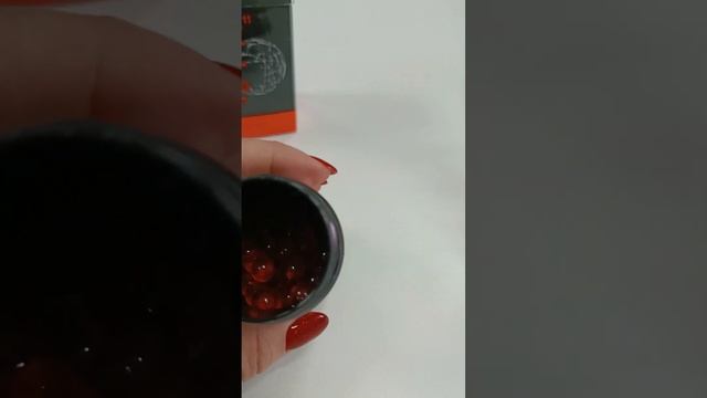 Пищевые мицеллы Micellife SKEL смотреть онлайн