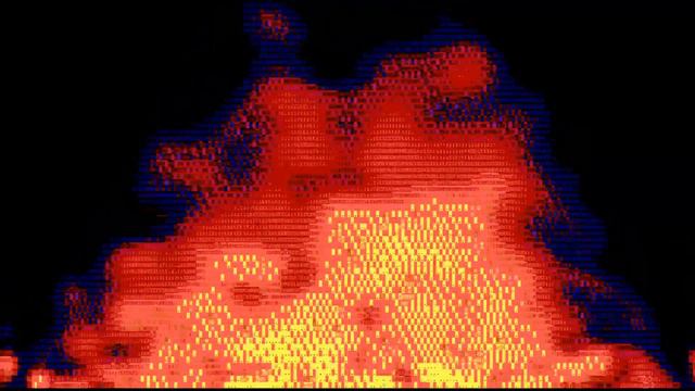 Что такое Opennebula