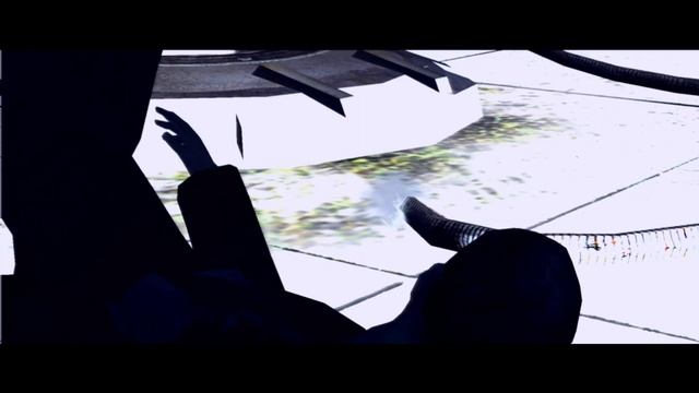 Прохождение THE MATRIX: PATH of NEO ► ФИНАЛИЩЕ смотреть онлайн