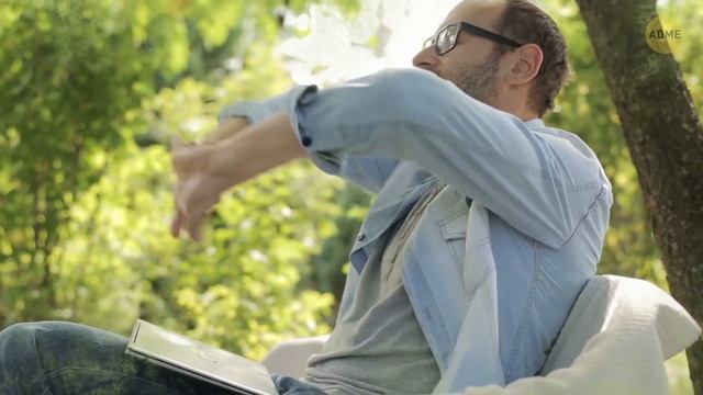 21 способ купить дешевые билеты смотреть онлайн