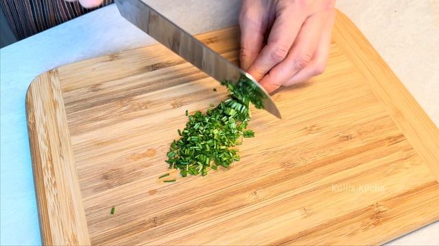 Hast du Haferflocken und Ei? Ich esse das zum Frühstück! Verlieren Sie 10 Kg in einem Monat! смотреть онлайн