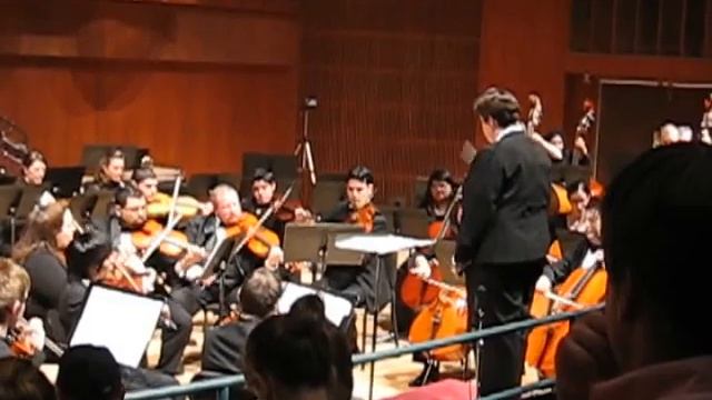 NTSO 