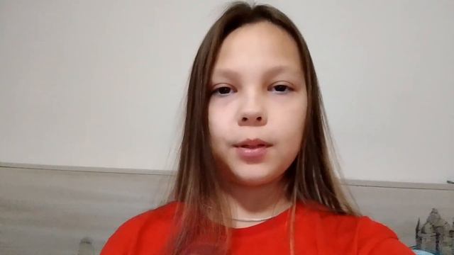 законы нужно соблюдать смотреть онлайн