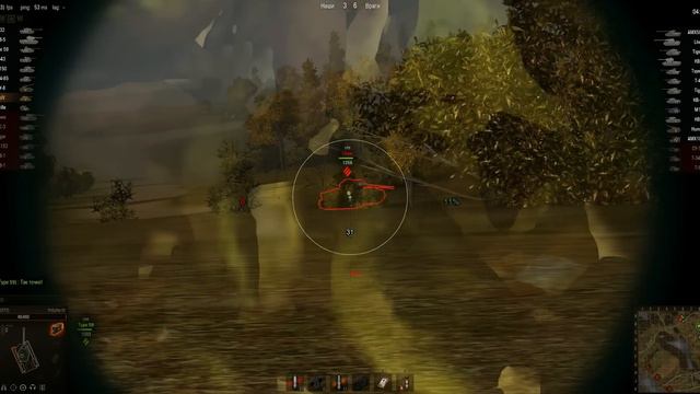 Pz4 в действии смотреть онлайн