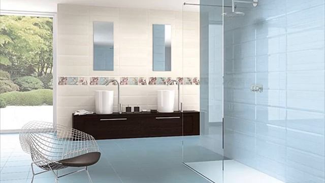 Керамическая плитка для пола кухни смотреть онлайн