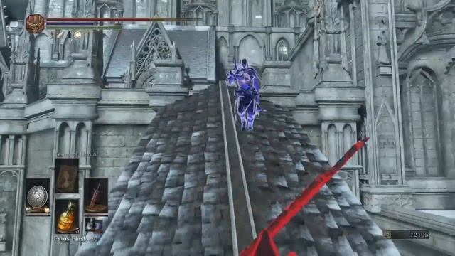 Git Gud or Die Tryin' смотреть онлайн