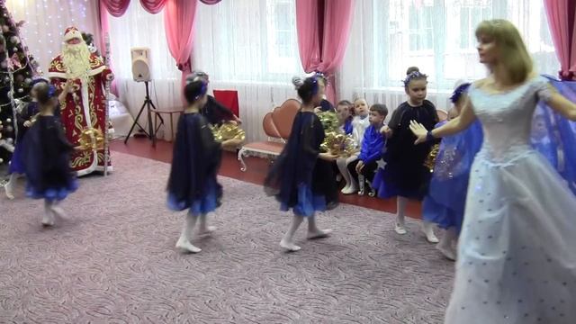 Звездная фантазия. смотреть онлайн