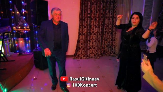 Хабиба – «Разбитое сердце». смотреть онлайн