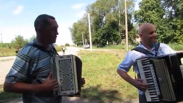 ЦЫГАНОЧКА смотреть онлайн