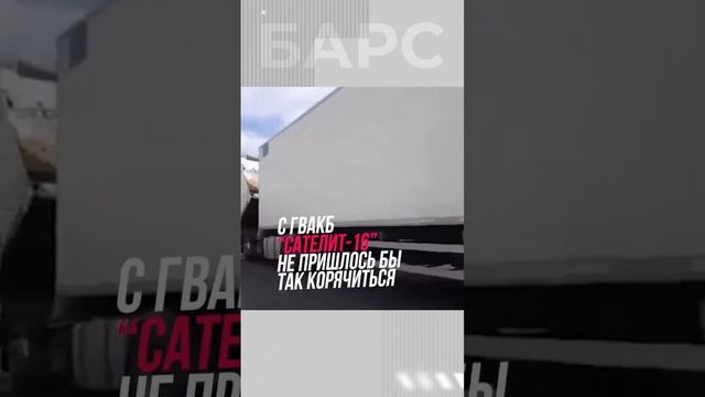 Боже, чем они занимаются? #авто #юмор #допог #ремонт #лайфхак #китай #машина #корея #машина смотреть онлайн