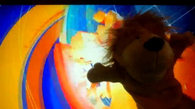 Емисия ЖИВИНИ смотреть онлайн