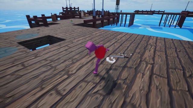 НАДАВАЛ ЛЕЩЕЙ DEADEM И DIZOFF - FIGHT PARTY смотреть онлайн