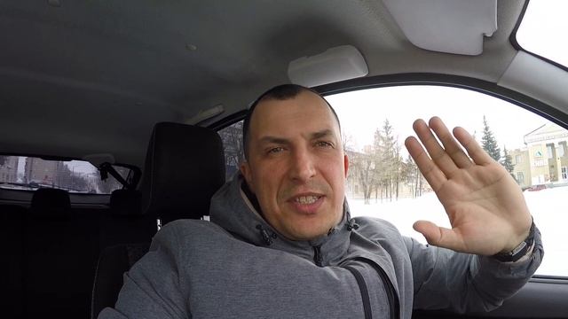 Смена в такси. Долгая поездка за недорого #такси #yandextaxi #рекомендации #яндекстакси смотреть онлайн