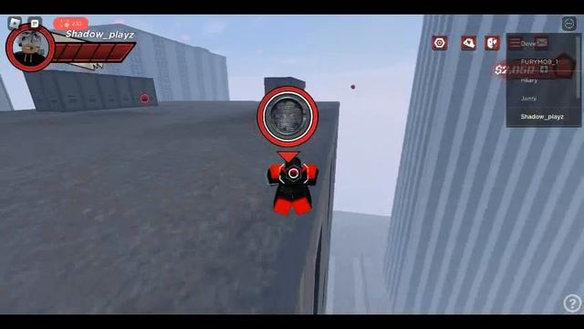 roblox free skin spider-man смотреть онлайн