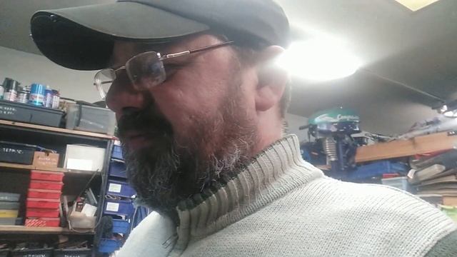 Сезон 2022.Хрен вам буржуины-мы прорвёмся:) смотреть онлайн