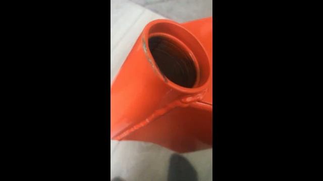 электробайк 6000 ватт своими руками!