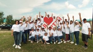 Сагаалган-2024 Ортуй1976 Луу жэлтэн