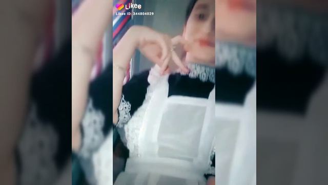 Школьные воспоминания(2019) смотреть онлайн