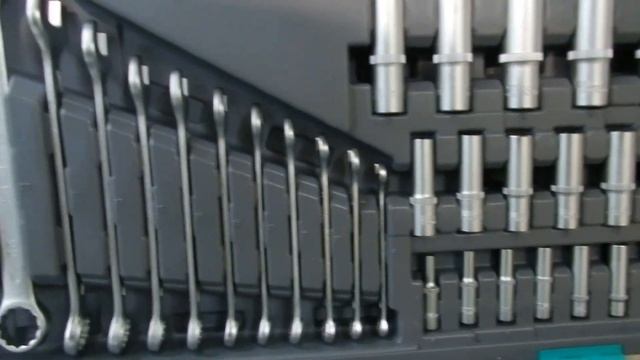 Stels 14115 набор инструмента смотреть онлайн