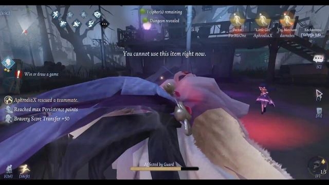 Опоссум орет потому что не получается бегать от мана смотреть онлайн