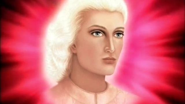 Ключевая Нота Саната Кумары / Sanat Kumara's Keynote смотреть онлайн