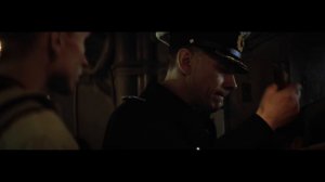 Sabaton - Bismarck music video