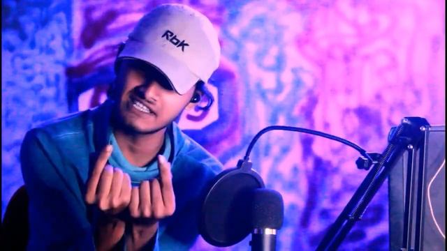 Kacha badam roast by ary | funny video 2021 | roast lover смотреть онлайн