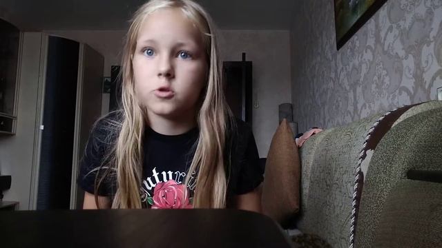 есть вопросы пишите в комментарии 💗💚 смотреть онлайн