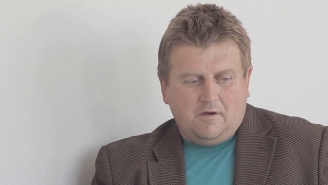 Жуковский Блогер рассказал как схлестнулся с чиновницей смотреть онлайн