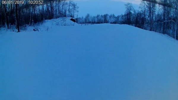 Новинки 01 2019