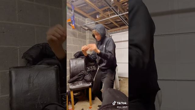 Приколы из Тик Тока смотреть онлайн