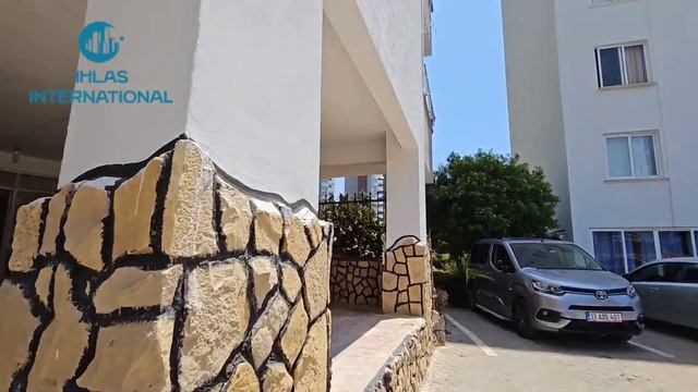 #Недвижимостьвмерсине квартра на первой линии Моря ? 2,5+1 135м² #шокцена Описание ниже ?⏬️ #Турция смотреть онлайн