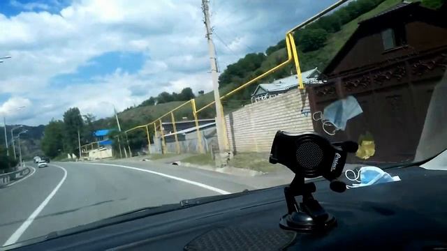 SOS! ОБРАЩЕНИЕ К ОТВЕТСТВЕННЫМ ЗА УСТАНОВКИ ДОРОЖНЫХ ЗНАКОВ НА ТРАССАХ. АВТОИНСПЕКЦИЯ, ВНИМАНИЕ! смотреть онлайн