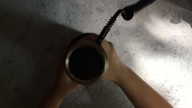 Овсянка. ЛУЧШИЙ РЕЦЕПТ! смотреть онлайн