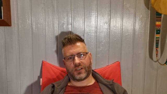 №18 Какие действия предпринять перед ремонтом в новом доме, где установлена пожарная сигнализация? смотреть онлайн