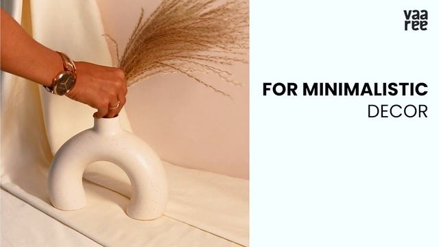 Spruce Up Your Space With Modern Vases | Where Art Meets Functionality! смотреть онлайн