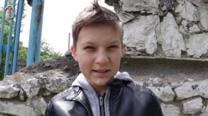 Фабрика МОРОЖЕНЩИКА в реальной жизни! Тима нашел где ЗЛОЙ МОРОЖЕНЩИК готовит мороженое!