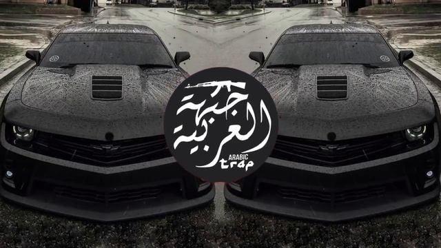 Камаро музыку жажда скорости Араб тема смотреть онлайн