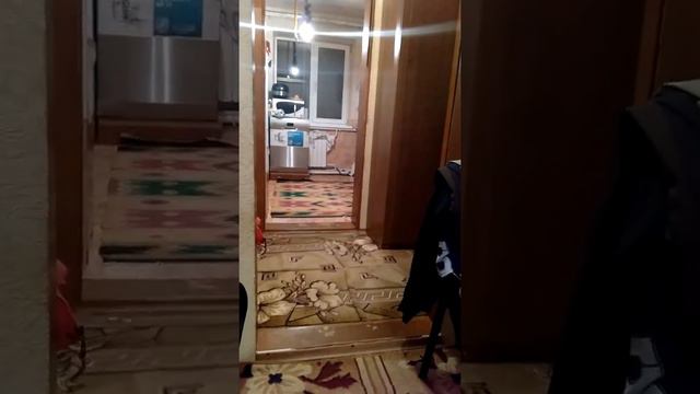 Есть настроение смотреть онлайн