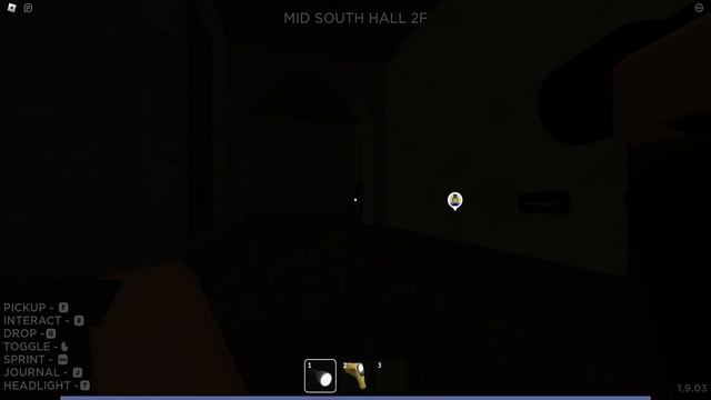 САМЫЙ СТРАННЫЙ ДУХ В СПЕКТЕР 2 РОБЛОКС | SPECTER 2 ROBLOX смотреть онлайн