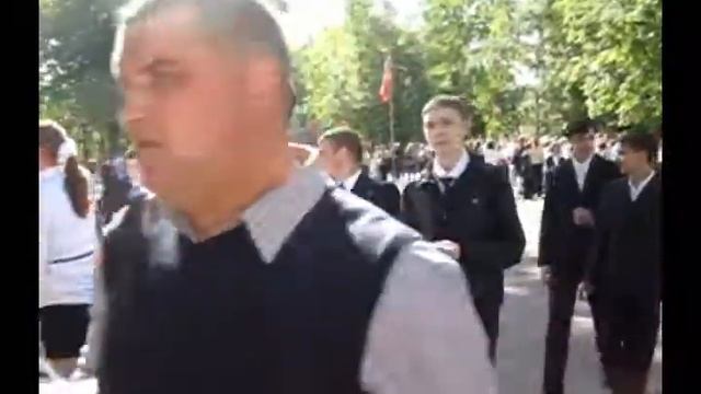 9 класс .wmv смотреть онлайн