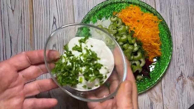 РЕЦЕПТ МЕСЯЦА. БЛЮДА ИЗ ТЫКВЫ. выпуск 1 смотреть онлайн