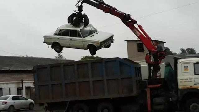 В утиль смотреть онлайн