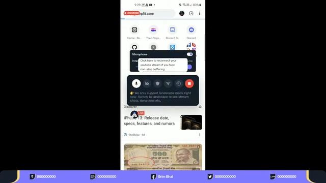#LIVE Game in Html |Let's Code |HTML,CSS,JAVA|LET'S MAKE A POKEDEX|APP DEVELOPMENT| смотреть онлайн