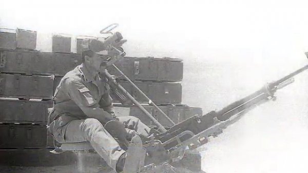 122 МСП_из_201 МСД