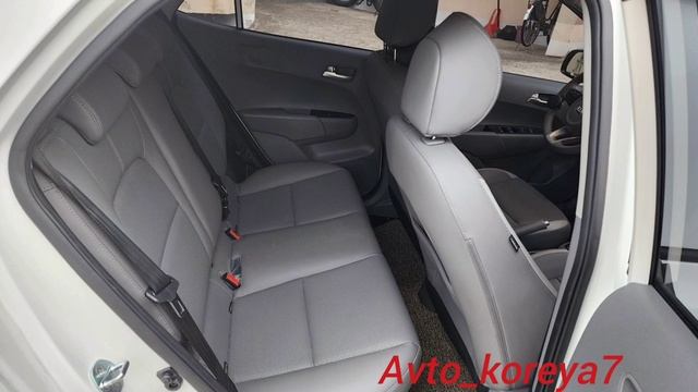 KIA MORNING 2021 Avtokoreya7@gmail.com Принимаем заказ ☎️+821097925060 WhatsApp смотреть онлайн