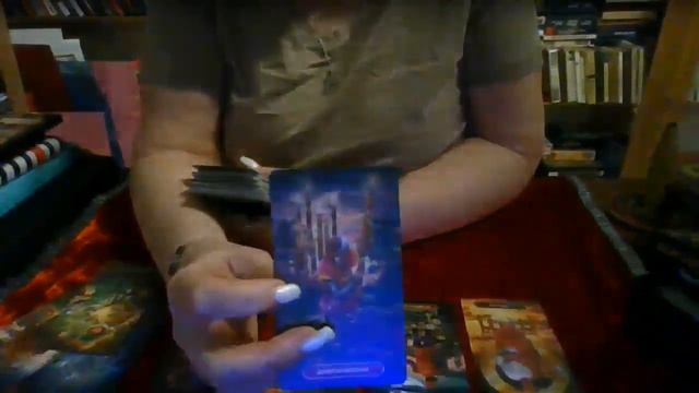 ЧТО ПРОИСХОДИТ В ЕГО ЖИЗНИ СЕГОДНЯ смотреть онлайн