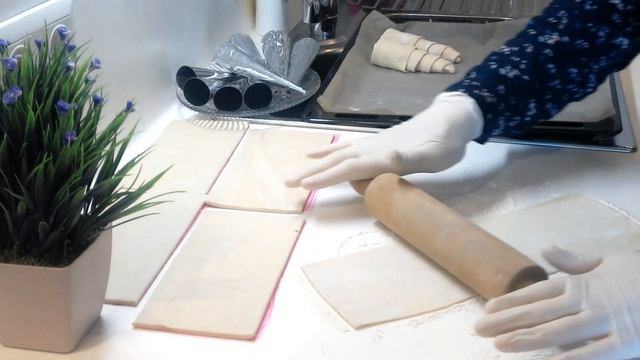 Готовка на Гриле