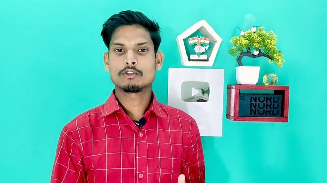 Frequency कितने Khz तक काम करता है ! Low , Low Mid , Mid , Mid High , High | All Frequency | Dj Roc смотреть онлайн