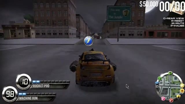 Bubbin Runners. смотреть онлайн